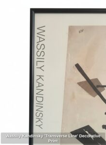 Wassily-Kandinsky-Transverse-Line-Decorative-Print-second-image