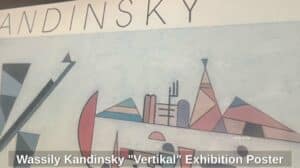 Wassily-Kandinsky-Vertikal-Exhibition-Poster