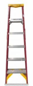 Werner-ft-Fiberglass-Step-Ladder