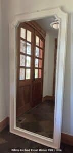 White-Arched-Floor-Mirror-FULL-size