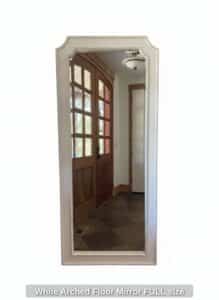 White-Arched-Floor-Mirror-FULL-size-second-image