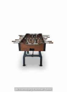 Williamsburg-Foosball-Table-second-image