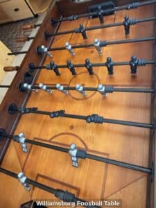Williamsburg-Foosball-Table-third-image