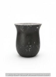 Willy-Guhl-Diablo-Planter-or-Side-Table