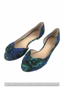 Womens-Flats-and-Espadrilles-Assortment-fifth-image