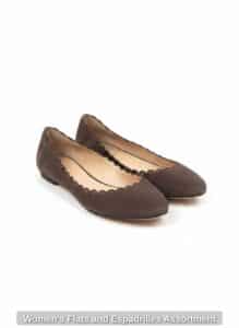 Womens-Flats-and-Espadrilles-Assortment-fourth-image
