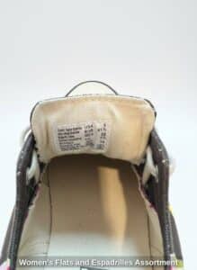 Womens-Flats-and-Espadrilles-Assortment-sixth-image