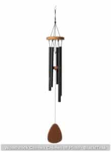 Woodstock-Chimes-Chimes-of-Pluto-Black-or-Teak
