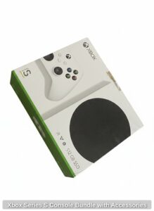 Xbox-Series-S-Console-Bundle-with-Accessories