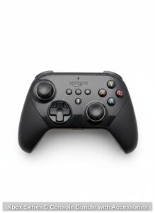 Xbox-Series-S-Console-Bundle-with-Accessories-fourth-image