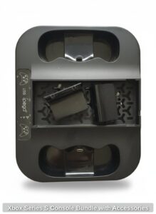 Xbox-Series-S-Console-Bundle-with-Accessories-second-image