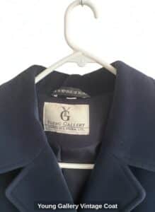 Young-Gallery-Vintage-Coat
