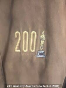 rd-Academy-Awards-Crew-Jacket-