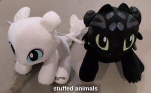 stuffed-animals