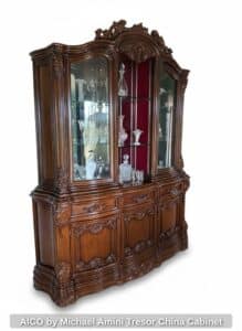 AICO-by-Michael-Amini-Tresor-China-Cabinet