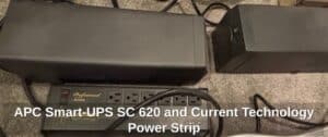 APC-Smart-UPS-SC-and-Current-Technology-Power-Strip
