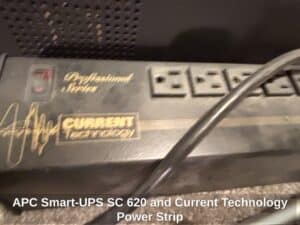 APC-Smart-UPS-SC-and-Current-Technology-Power-Strip-second-image