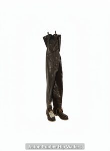 Acton-Rubber-Hip-Waders