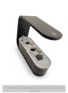 AeroGarden-Harvest-Elite-Indoor-Hydroponic-System-second-image