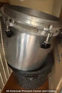 All-American-Pressure-Canner-and-Cooker