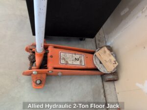 Allied-Hydraulic-Ton-Floor-Jack