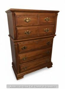 American-Drew-Tall-Chest-of-Drawers