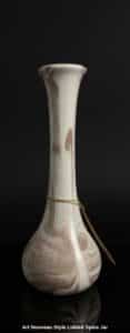 Art-Nouveau-Style-Lidded-Spice-Jar-fourth-image