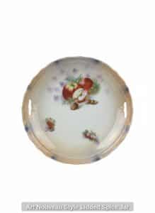 Art-Nouveau-Style-Lidded-Spice-Jar-second-image