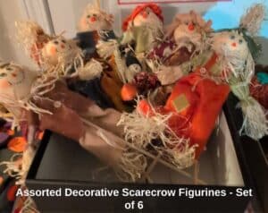 Assorted-Decorative-Scarecrow-Figurines-Set-of