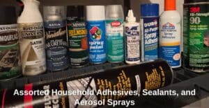 Assorted-Household-Adhesives-Sealants-and-Aerosol-Sprays-fourth-image