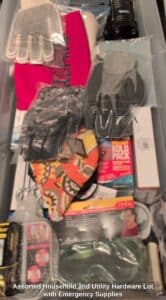 Assorted-Household-and-Utility-Hardware-Lot-with-Emergency-Supplies