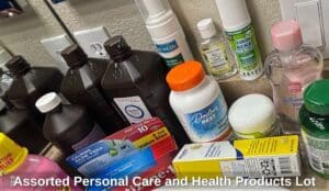 Assorted-Personal-Care-and-Health-Products-Lot