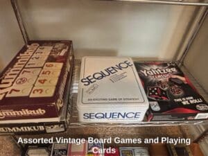 Assorted-Vintage-Board-Games-and-Playing-Cards