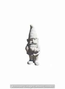 Assorted-Vintage-Garden-Gnomes-second-image