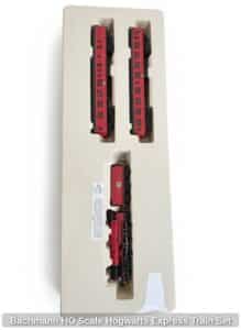 Bachmann-HO-Scale-Hogwarts-Express-Train-Set