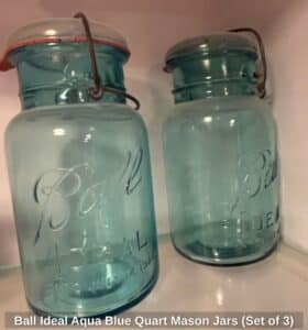 Ball-Ideal-Aqua-Blue-Quart-Mason-Jars-Set-of-