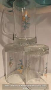 Beer-Drinkers-of-America-Promotional-Beer-Mugs-second-image