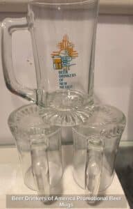 Beer-Drinkers-of-America-Promotional-Beer-Mugs-third-image