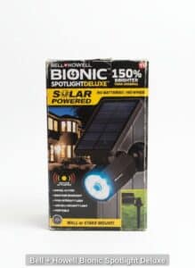 Bell-Howell-Bionic-Spotlight-Deluxe