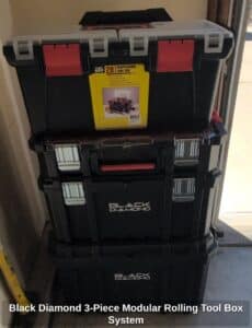 Black-Diamond-Piece-Modular-Rolling-Tool-Box-System
