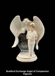 Bradford-Exchange-Angel-of-Compassion-Figurine