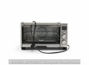 Breville-BOVXL-Compact-Smart-Oven