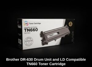 Brother-DR-Drum-Unit-and-LD-Compatible-TN-Toner-Cartridge