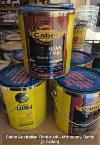 Cabot-Australian-Timber-Oil-Mahogany-Flame-Gallon
