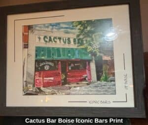 Cactus-Bar-Boise-Iconic-Bars-Print
