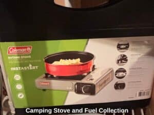 Camping-Stove-and-Fuel-Collection