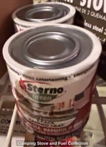 Camping-Stove-and-Fuel-Collection-fourth-image