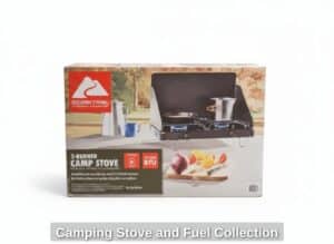 Camping-Stove-and-Fuel-Collection-third-image