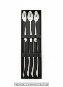 Carvel-Hall-Steak-Knife-Set