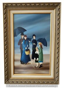 Cassie-Arlene-Dodson-Folk-Art-Painting
